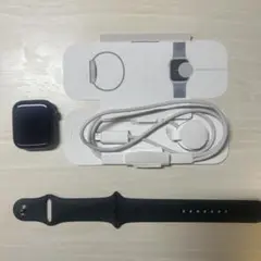 Apple Watch series9 45m