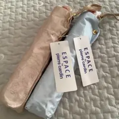 Item thumbnail for item a28315f1-3669-4a6c-9847-641bbb4dd2db