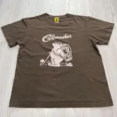 COBMASTER コブマスター TシャツM