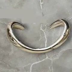 Item thumbnail for item c8d6e1dc-78f5-4c84-aaf2-07437bd2bdf7