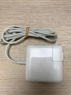 H15 Apple MacBook 純正45W MagSafe 2 A1436