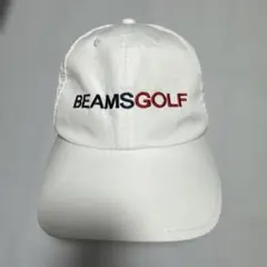 Item thumbnail for item 648ca16b-a8ca-43c2-9703-b21c16b29a44