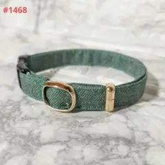 Item thumbnail for item f67a48bc-5202-4ac3-8904-1a531b635ca5