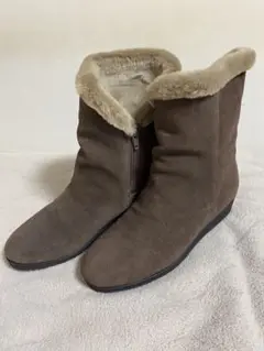 Item thumbnail for item 5d37b25b-b4b0-4b6c-9e4c-0afe2f705919