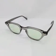 2025年最新】culture bank gi glassesの人気アイテム - メルカリ