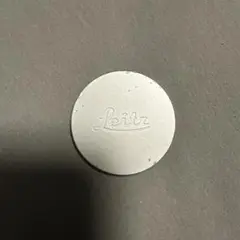 Item thumbnail for item 645f4593-6ac6-41bb-9af1-2a5c0a44fdd3