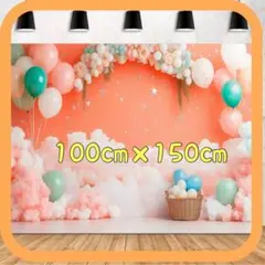 Item thumbnail for item 649b4107-a6e9-46ff-a874-602c93967f33