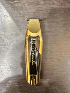 Item thumbnail for item 7ac7ff67-c08d-489c-9fca-31c8b522a11c