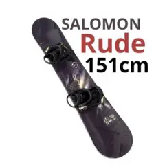 Salomon　FAST FIT S/M サロモン　バイン 2025年最新】サロモン fast fitの人気アイテム - メルカリ