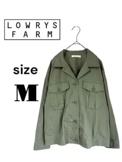 Item thumbnail for item 80e6a7ec-2113-4ae9-b554-b9b4afc7b074