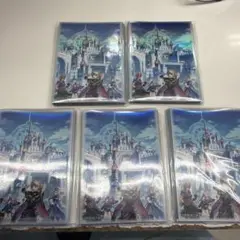 Item thumbnail for item a491d60a-6a03-4779-a509-2a7bb9dcf28d