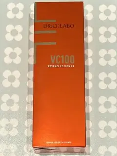 ドクターシーラボ VC100エッセンスローションEX 285ml