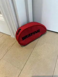 Item thumbnail for item c8bd8e77-6e91-41aa-ad72-b22c9fcc3cb0