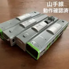 Item thumbnail for item 652cfc11-17be-4b4a-a815-7330f147699c