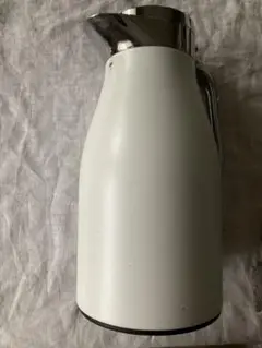 Item thumbnail for item 0e75185d-e764-4f27-a65b-252484c7a428