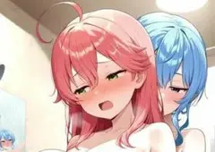ホロライブ ホロナツパラダイス タオル さくらみこ ホロライブ ホロナツパラダイス タオル さくらみこ - メルカリ
