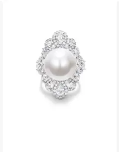Item thumbnail for item 4f607e7d-ffc8-4479-9512-9e4bfd08a6e9