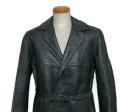 Item thumbnail for item 997423c5-b877-44f3-bfe0-cb9e1579c3d0