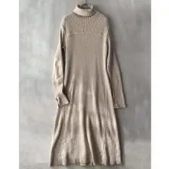 Item thumbnail for item 9582c476-f32a-42e1-a9e6-625d08336993
