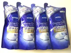 Item thumbnail for item 3db5d215-eabc-4b15-820e-17e757ec01b7