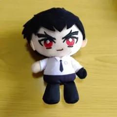 地獄先生ぬ〜べ〜