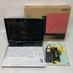 Item thumbnail for item a574ae60-912a-4323-95b6-61456363bcd6