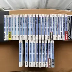 上遠野浩平　ブギーポップ　シリーズ