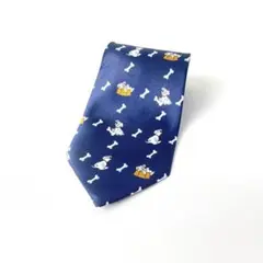 Item thumbnail for item 6100da72-6f51-4b34-9f95-3ea886a13f59