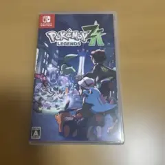 Item thumbnail for item 12901209-bcef-4750-b884-7aaf21cfda5b