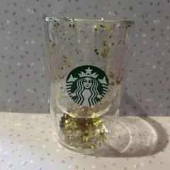 Item thumbnail for item 11e21401-887b-4d1b-bdfd-3176eae063f3