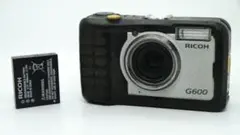 Item thumbnail for item 42ce397a-041d-4cf7-bd1a-97907b04e066