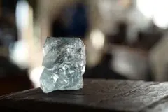 Item thumbnail for item 74b644c6-90b6-4cce-a008-0cea1ef209fc