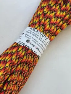 Item thumbnail for item 48c23c95-a589-419c-84f6-b76f3a1e227c