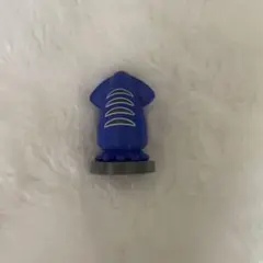 スプラトゥーン　ミニフィギュア