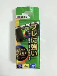 Item thumbnail for item a749f3f1-eef9-4788-b400-e2c554b7002d