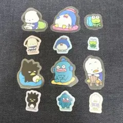 Item thumbnail for item 95eae9f4-ed82-48b1-8043-267c09ad27f9