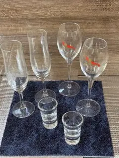 Item thumbnail for item dcb4637d-155c-4091-9856-4e83b1218480