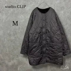 Item thumbnail for item 2fbdf74d-28d7-4909-acfe-5e40de0b8661