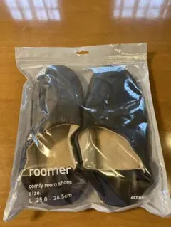 Item thumbnail for item ec8f9f11-da72-4027-be81-64ec09df503b