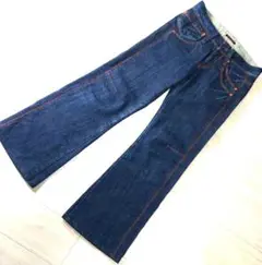 Item thumbnail for item 8664e83b-2bd0-450b-9ad3-3f3bd55d0215