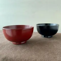 瀬戸國勝さんの輪島塗醤油差し 瀬戸國勝 / 醤油差し(丸) | リブ・アート オンラインショップ