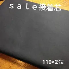 Item thumbnail for item a92f0dc1-0ec1-4b75-a28b-e4d7ac6e46e8