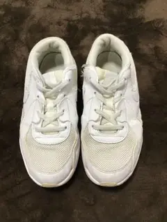 NIKE AIR MAX★21センチ