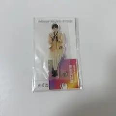 Item thumbnail for item c6b3f891-969a-4c00-a39e-cc3207c24c5f