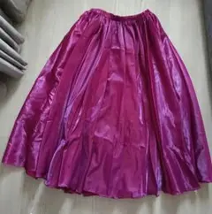 Item thumbnail for item 50f1a8f8-c38b-4ec5-9587-4c5f40da9fc1