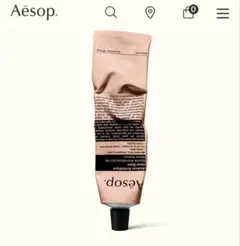 Item thumbnail for item e50a0027-b1bb-49c7-830b-cad4ec082bff