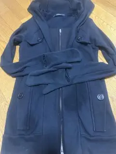 リミフゥ