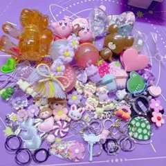 Item thumbnail for item 780a1b72-e992-47a9-8728-8c4ea2d72af3