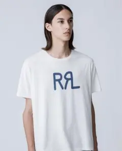 超レア　ロンハーマン15周年　アニバーサリー　限定　プリントTシャツ　XS 新品 ロンハーマン】日本上陸15周年を記念したスペシャルな限定