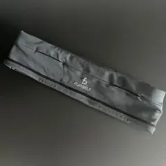 Item thumbnail for item 1771a07f-96de-4bc6-a8bb-d8f64024b978